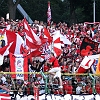 25. 07 2008  3.Liga  FC Rot-Weiss Erfurt - SG Dynamo Dresden 0-1_75